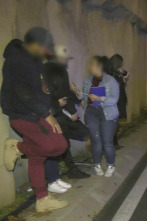 Imagen de 091: Alerta Policía (T3): Ep.1 - 1