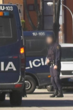 Imagen de 091: Alerta Policía (T3): Ep.6 - 1