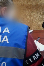 Imagen de 091: Alerta Policía (T2): Ep.7 - 1