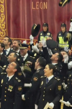 Imagen de 091: Alerta Policía (T2): Ep.14 - 1