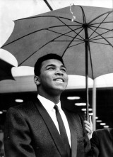 Imagen de Muhammad Ali  - 4