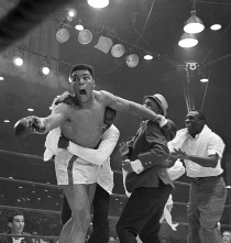 Imagen de Muhammad Ali  - 5