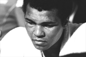 Imagen de Muhammad Ali  - 8