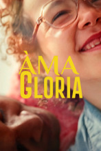 Imagen de Àma Gloria - 1