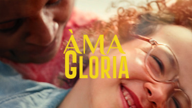 Imagen de Àma Gloria - 2