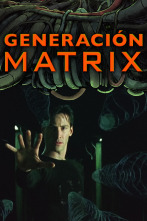 Imagen de Generación Matrix - 1