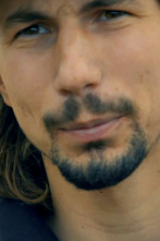 Imagen de Gold Rush (T12): Aumentar la potencia - 1