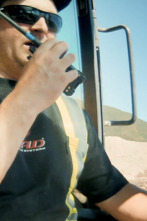 Imagen de Gold Rush (T12): Salvando el pellejo de Rick - 1