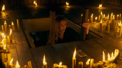 Imagen de (LSE) - Tarot - 4