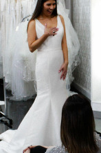 Imagen de ¡Sí, quiero ese... (T3): Un vestido ceñido - 1