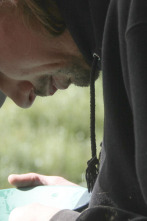 Imagen de Gold Rush (T12): El pago secreto - 1