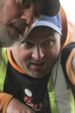 Imagen de Gold Rush (T12): Error de 9 millones - 1