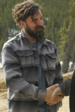 Imagen de Gold Rush (T12): Guerra en tierra - 1