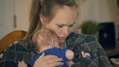 Imagen de Gold Rush (T12): Asuntos de familia - 2