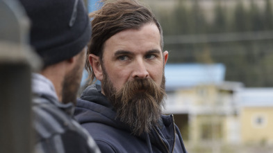 Imagen de Gold Rush (T12): La pregunta de los 4 millones - 2