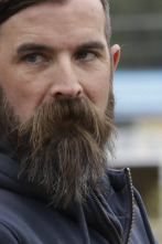 Imagen de Gold Rush (T12): La pregunta de los 4 millones - 1