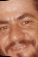 Imagen de Grabaciones de un...: Los asesinos de ancianos - 1