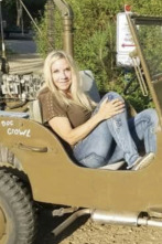 Imagen de Desaparecidos: Amor y mentiras en Idyllwild - 1