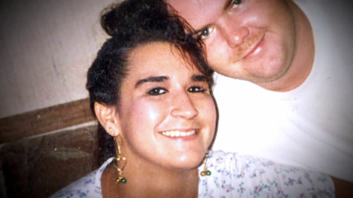Imagen de Desaparecidos: El anillo de bodas - 2