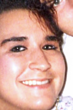 Imagen de Desaparecidos: El anillo de bodas - 1