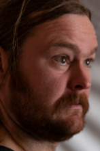 Imagen de La pesca del oro (T16): Ep.8 - 1