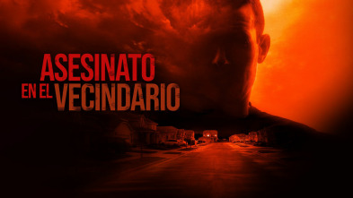 Imagen de Asesinato en el vecindario  - 2