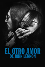 Imagen de El otro amor de John Lennon - 1