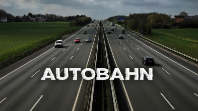 Imagen de A8, emergencia en la autopista  - 2