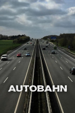 Imagen de A8, emergencia en la autopista  - 1