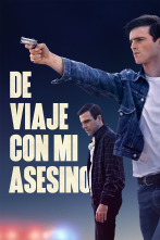 Imagen de (LSE) - De viaje con mi asesino - 1