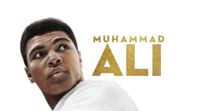 Imagen de Muhammad Ali  - 2