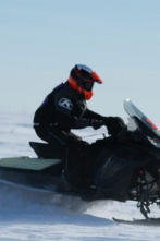 Imagen de La pesca del oro (T16): Ep.3 - 1