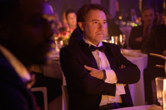 Imagen de La fiebre (T1): Ep.1  - 6