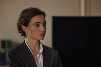 Imagen de La fiebre (T1): Ep.3  - 1
