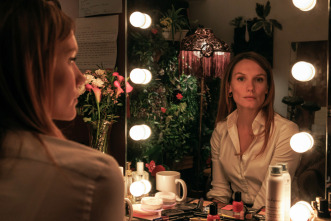 Imagen de La fiebre (T1): Ep.4  - 2
