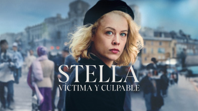 Imagen de Stella, víctima y culpable - 2