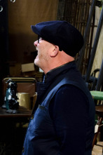 Imagen de Maestros de la... (T16): Ep.13 - 1