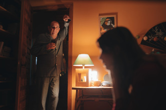 Imagen de Segunda muerte (T1): Ep.2 La ballena - 2