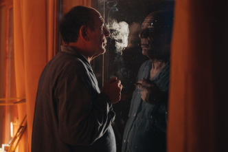 Imagen de Segunda muerte (T1): Ep.2 La ballena - 6