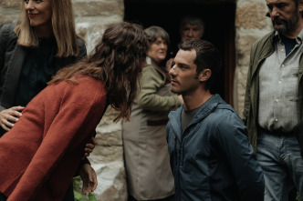 Imagen de Segunda muerte (T1): Ep.4 La guadaña - 5