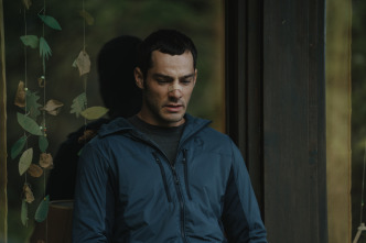 Imagen de Segunda muerte (T1): Ep.4 La guadaña - 7