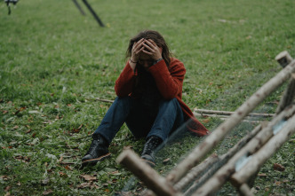 Imagen de Segunda muerte (T1): Ep.4 La guadaña - 8