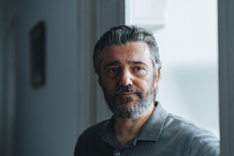 Imagen de Segunda muerte (T1): Ep.5 Viento del norte - 1