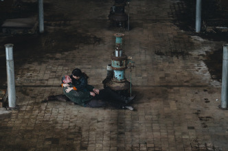 Imagen de Segunda muerte (T1): Ep.6 La primera muerte - 4