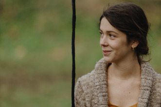 Imagen de Segunda muerte (T1): Ep.6 La primera muerte - 12