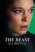 Imagen de The Beast (La bestia) - 1