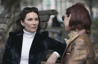 Imagen de Elsbeth (T1): Ep.10 Un final a medida - 7