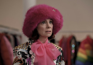 Imagen de Elsbeth (T1): Ep.10 Un final a medida - 11