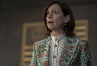 Imagen de Elsbeth (T1): Ep.10 Un final a medida - 13