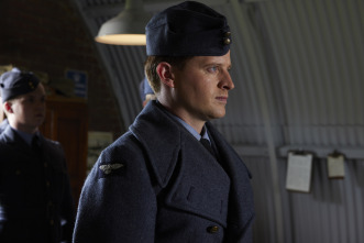Imagen de Todas las... (T4): Ep.7 Especial de Navidad - 4